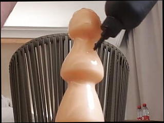 Video 1602113731: anal gaping butt plug, anal toys butt plug, butt plug sex toy, butt plug anal insertion, huge anal butt plug, gay anal plug, amateur anal plug, giant anal plug, plug extreme anal, butt plug close, anal gape hd, gay sex spanish