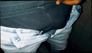 Video 1620730761: gay big cock handjob, amateur gay cock, dirty boy, desi gay handjob, indian big cock handjob, asian cock handjobs, young big cock gay, indian gay bathroom, lingerie big cock, big cock hd