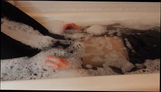 Video 1584026843: solo masturbation feet, teen solo feet, solo male feet, amateur teen solo masturbation, solo male masturbation moaning, solo big cock masturbation, solo masturbation big dick, teen bath solo, wet solo masturbation, solo male humping, soapy feet, amateur teen masturbating, clothed amateur