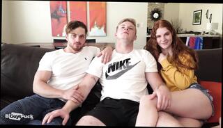 Video 1655034531: bisexual strapon threesome, strapon doggy style fucking, bisexual sex threesome, doggy style strap, banged bisexual, rimjob threesome, doggy style sex cumshot, blowjob cumshot doggy style, ripped bisexual, bisexuals love fucking, bisexual guy fucking, redhead fucked doggy style, doggy style nude, doggy sweet fucking, doggy style straight, bisexual open, bisexual stroke, tattooed bisexual, doggy style hd, sex copulating, sweet baby, innocence destroyed, coitus, teen