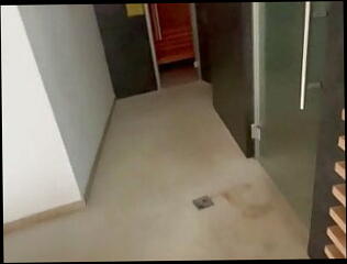 Video 1604513181: sauna masturbation, naked bear, gay hd