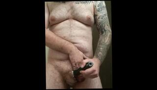 Video 943203703: big dick solo male, amateur solo male, quick solo male, solo male shower, shaved solo, trimmed dick