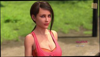 Video 1587825303: fetish cartoon, fetish amateur teen, ass fetish babe, erotic cartoon, hot cartoon babes, big boobs cartoon, big tits cartoon, brunette fetish babe, blonde fetish babe, butt fetish, homemade fetish, cartoon story, hot fetish game, men cartoon, ass brunette teen, muscular amateur