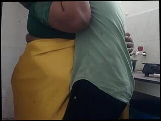 Video 1609317221: aunty blowjob boy, aunty boy sex, indian aunty boy, indian maid aunty, indian aunty homemade, chubby boy, wife aunty, aunty cock, indian aunty cheating, hot chubby, aunty shared, hottest aunty, aunty hd, wife deep throat blowjob, sex boy sucking, boobs sucking boys, sexy boy suck, boobs nipples sucking big, straight boy blowjob, hot boy moaning, very sexy boy, best deep throat blowjob, boy medical sex, boy wearing sexy, hot sex talk