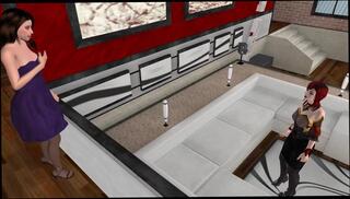 Video 120565501: hentai toon, hd toon, straight