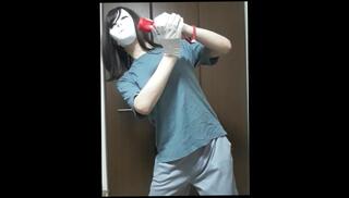 Video 1597925693: fetish solo, rough teen fetish sex, boobs teen solo, sex toy uncensored, solo male sex toy, teen big tits solo, solo amateur toys, uncensored asian amateur, japanese hentai amateur, fetish sex games, party uncensored, solo shaking