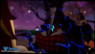 Video 1653418963: girl cartoon sex anime, tits milf pov blowjob, cartoon anime big tits, big ass anime cartoon, milf huge cock pov, pov big boobed milf, pov blowjob tit job, futanari dick girl, sex public pov blowjob, big tits milf rough, pov clothed