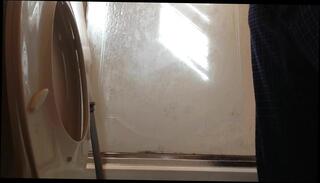 Video 332314201: pee fetish, pee gay, gay man fetish, drool fetish