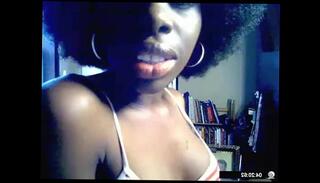 Video 239755225: goddess worship, ebony mistress, black mistress, ebony black woman