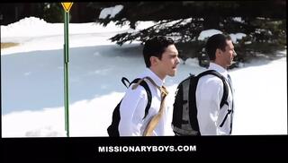 Video 1626958121: dick twinks bareback, twinks bareback cumshot, twink bareback anal, bareback twink gay, twinks blowjob bareback, twink handjob cumshot, gay twink tied, twinks anal play, gay twink old, twinks together, bareback hd, missionary boy, horny teen