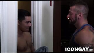 Video 279903101: foot ball stud, horny foot ball, banging gay ass, bang gay porn, hunk bangs, horny booty, banging older, bangs muscular, bang muscle, male bangs, bang hd, hot booty, athletic ass