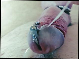 Video 1584568681: solo uncut cock masturbating, solo gay uncut cock, creampie uncut, cumshot masturbation gay solo, jerking big uncut cock, pierced cock solo, uncut cock handjob, uncut british cock, old uncut cock, european solo masturbation, solo masturbation hd, jerking action, jerking cumming, cum reverse