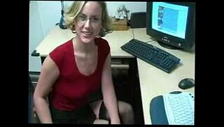 Video 54276875: cum slut whore, sexy cum slut, sexy cum shot