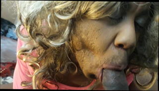 Video 1602572011: suck shemale cock pov, pov blowjob cock sucking, amateur pov cock sucking, amateur couple pov blowjob, pov sucking black cock, young couple pov, mature pov blowjob, pov blowjob hd, dick sucking