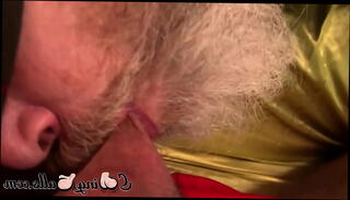 Video 832481695: rimming hairy, rimming fetish, hairy dick balls, hairy cock balls, hairy balls gay, hairy dick masturbation, big hairy cock gay, hairy dick blowjob, hairy cock cumshot, testicle fetish, hairy mature cock, hairy bearded, rimming tattooed, big dick balls swinging