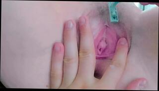 Video 1653512551: virgin girl fingers pussy, teen virgin girl fingers, virgin girl fingers masturbating, fingers tight virgin pussy, tiny virgin pussy, fingering virgin anal, girl fingering pussy orgasm, amateur teen fingering pussy, fingering masturbating pink pussy, teen fingers wet pussy, virgin pussy sex, pussy virgin girl first, cute teen fingers pussy, fingering pussy homemade, straight virgin teen, old virgin tight pussy, open virgin pussy, fingering pink pussy close, finger touch pussy, waxed pussy, fingering very wet pussy, teen virgin first time, sweet virgin pussy, 18 year virgin teen, tiny petite pussy, russian virgin teen, pussy fingering female, virgin hd, pink pussy dripping, inside pink pussy, moaning