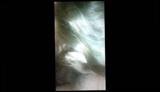 Video 1516090001: slut sucking daddies dick, wife cum slut sucking, amateur wife cum slut, slut sucks dick blowjob, amateur wife homemade blowjob, dirty talking slut wife, blow job sucking dick, slutty cum whore, nasty cum sucking, whore sucking white dick, sucking straight daddy, sucking dads dick, blow job cum mouth, redhead whore sucking, dick suck hd