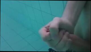 Video 339633501: twink boy gay porn, man twink gay porn, twink webcam, pool boy