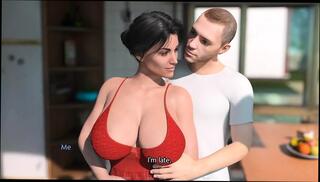 Video 1624216101: 3d anime milf, 3d animation sex game, sexy 3d anime, 3d animation hot sex, 3d anime big boobs, titted 3d anime, ass 3d animation, hd 3d animation, sexy milf housewife, milf wife husband, dirty sexy milf, big butts sexy milfs, sexy milf woman, tits milf cheating wife, curvy milf housewife, sexy english milf, sexy married milf, anime tit ties, anime couple, anime straight