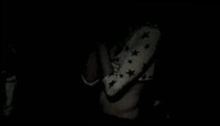 Video 207775201: interracial shemale