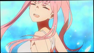 Video 1599667383: hentai anime big boobs, anime hentai teen, anime hentai cosplay, japanese hentai anime, teen step sis, hentai step mom, nude anime, anime babe, juice anime, two anime, anime fantasy, hentai college