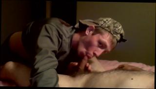 Video 862296604: horny straight boy, straight boys first time, latin gay, public gay, gay hd