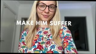 Video 1625238413: bdsm female domination, female domination pov, slave punishment, femdom punishment, pov solo female, mature dominant woman, amateur female domination, solo blonde woman, amateur solo play