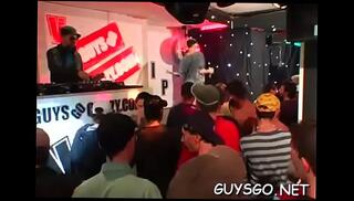 Video 735134055: cock sucking orgy, orgy gay porn, gay anal orgy, monster cock orgy, gay men orgy, anal party orgies, stripper orgy, orgy party blowjob, rough anal orgy, group orgy anal, big cock orgy, blowing orgy, cock sucking gay porno, cock sucking blow job, horny ripped, horny stiff