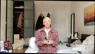 Video 1569890321: gay bear massage, gaping slut, asian massage handjob, massage spanking, gaping masturbating, massaging latino, gape hd