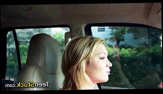 Video 162678435: pov teen amateur, tiny blonde rides, european teen pov, tiny sex