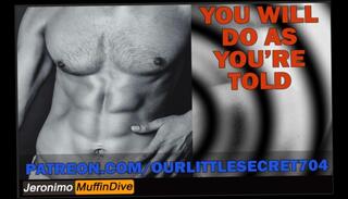 Video 1612720883: pov solo girl, solo male pov, solo sexy amateur girl, amateur pov pussy fucked, pov blowjob pussy fucking, solo sexy girl playing, fucks huge cock pov, pov fucking big dick, fucked good pov, solo male moaning, solo big cock stroke, pov pussy eating, women pov, pov kiss, orgasm