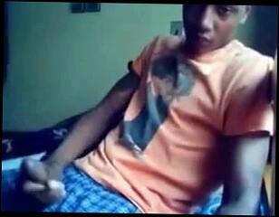 Video 138329801: amateur gay twink, gay young black twinks, twink loads, hot black twink, hot twink plays, twink shower