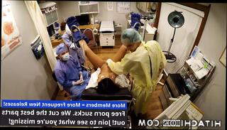 Video 1600520901: doctor pov, doctor bondage, student girls pov, bondage vibrator orgasm, bondage masturbation orgasm, bondage toys orgasm, pov masturbation cum, bondage pussy vibrated, girl pov sex, doctor nurse sex, ts doctor, pov college girls, doctor straight, loves bondage sex, pov pussy close, pov moaning, sex pov hd, doctor physical, doctor hospital, american pov, behind pov, girl 1st, year's cum