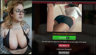 Video 1653432655: boobs hentai 3d animation, hentai porn animated 3d, cock 3d hentai animation, 3d anime hentai tits, porn anime hentai busty, 3d hentai anime game, bbw chubby huge saggy, 3d monster cock animation, 3d anime big boobs, 3d anime girl, japanese 3d hentai, naked anime girls, huge natural saggy boobs, giant saggy boobs, saggy women, busty date, usa porn, horny