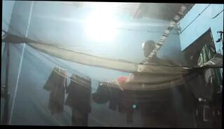 Video 1626230401: ass licking anal fuck, gay anal fuck cum, ass fuck anal cumshot, homemade gay anal sex, anal rough ass fuck, fuck handjob cum, pornstar ass lick