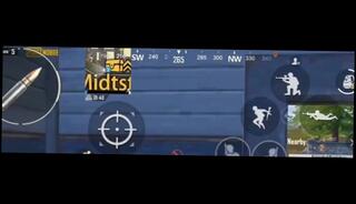 Video 1608208903: 3d cartoon game, toy 3d, 3d hardcore, amateur 3d, best 3d, mature 3d, hardcore amateur casting, latin amateur hardcore