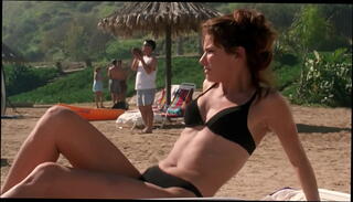 Video 1263126105: sandra bullock, sexy bikini babe, sexy ass bikini, bikini babe tit, fap cumpilation, tight sexy bikini, bikini sexy hot, bikini naked, tits small bikini, bikini blowjob, bikini leggings, bikini lingerie, bikini stockings, brunette bikini, tits sexy nipples, babe oral sex