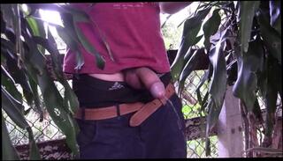 Video 1344406003: pissing peeing fetish, solo pee fetish, amateur piss fetish, solo male piss, homemade amateur solo, pissing erotic, big dick pissing, big cock pissing, long dick solo, solo man big dick, pissing behind, latin piss, piss hair, slim solo