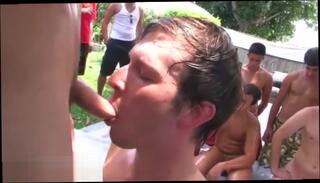 Video 880819104: gay brothers fucking, gay brothers cum, brother hardcore, brother college, gay muscle