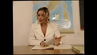 Video 1157505945: bareback sex orgy, bareback gay orgy, bareback group orgy, handjobs gay hardcore bareback, bareback sex anal cum, gay bareback hardcore dick, cock gay bareback sex, hardcore gay bareback ass, bareback anal sex blowjob, bareback big dick gay, ass pussy bareback, bareback sex cumshot, orgy cute, gay sex italy