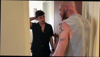 Video 1621982595: twinks rimming bareback, sexy twink bareback gay, gay interracial twink blowjob, bareback deep gay interracial, bareback anal rimming, bareback ass rimming, twink big cock bareback, twinks bareback facial, twink bareback cum, twinks bareback cumshot, twink bareback raw, bareback latino twink, barebacks black twink, ass licking rimming cum, ass rimming deep throating, black cock slut interracial, gay twinks kissing, twink anal orgasm, rimming deep throat man, sexy tattooed twink, rimming guys ass, twink cum mouth, rimming male ass, rimmed pornstar, roman bareback, spain bareback, twink black muscular, multiple interracial