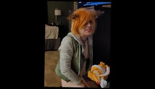 Video 1567002883: butt plug solo, toys butt plugs, butt plugged babe, amateur butt plug, tits butt plug, solo amateur trans, butt plug cute, red butt plug, butt plug play, small butt plug, red head solo, behind amateur