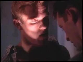 Video 134932901: gay man cock porn, gay porn hunk, gay porn big cock