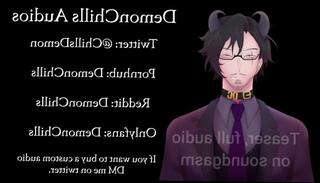 Video 1571861603: solo masturbation fleshlight, solo fleshlight fuck, solo guy fleshlight, solo male fleshlight, dirty talk solo masturbation, daddy fleshlight fuck, fleshlight fuck moaning, fucking fleshlight toy, erotic solo masturbation, gay solo male masturbation, solo amateur toys, dom dirty talk, hot guy fucks fleshlight, fleshlight masterbation, daddy fucks breeds, daddy love