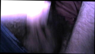 Video 1062016065: hairy dick masturbation, hairy dick gay, fat hairy dick, argentina gay