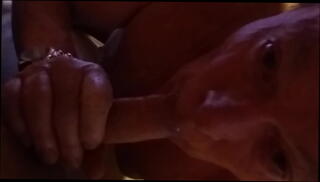 Video 625033915: dick pov blowjob, cock sucker blowjob, cock sucker gay, old cock sucker