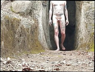 Video 1588598051: sexy feet solo, solo ass feet, skinny feet, pierced cock solo, nude feet gay, nude amateur solo, nude barefoot, chained pierced, sexy skinny tattooed, skinny big cock, ass solo hd, skinny outdoor, exhibitionist solo, skinny european, public feet