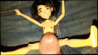 Video 1532435001: exotic sex, sex doll, man gay, gay hd