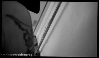 Video 1543865801: bareback ass rimming, bareback anal rimming, skinny bareback, skinny bdsm, rimming anal fisting, gay ass rimming, blowjob ass rimming, gay couple bareback, bear rims ass, hungry bareback, family rimming, skinny canadian, hd rimming, pissing, ass eating, ass play