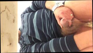 Video 121406701: prostate milking gay, cock milking prostate, prostate milking handjob, amateur cock milking, masturbation man milk, small milk